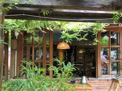 -菩提书坊(侨福大厦店)