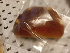 -沁屋面包店(人民东路店)