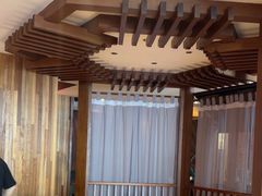-小天厨民间菜馆(深圳街店)