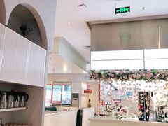 -杯子红牛排(创意产业园店)