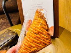 -那家面包房(珠江路店)