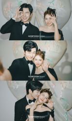 -谷瞳摄影机构(双拥路店)