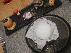 -香樟花园法式铁板烧(恒隆广场店)