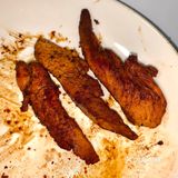 小嬜手作72 【低脂肉排🥩】