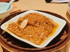 -点都德(奥体印象城店)