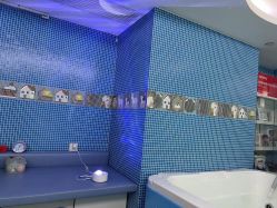-馨月汇·独栋月子会所(静安店)