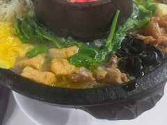 -泓0871臻选云南菜·味庄