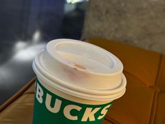 -星巴克(杭州嘉里中心4F店)