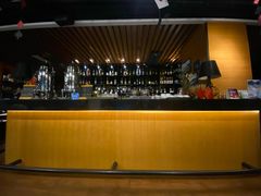 -礼途酒店·餐吧