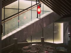 -小京华楼·京味斋(三元桥国展店)