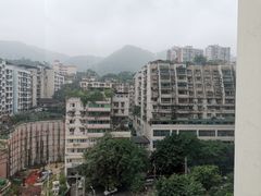 -一只酸奶牛(八一路店)