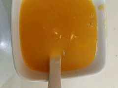 -金豆角砂锅焖面(安贞店)