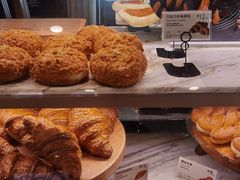 -巴黎贝甜(龙江店)