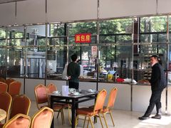 -五洞大众牛餐馆(番禺分店)