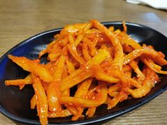 -马海涛牛肉串·午市牛腩饭·烧烤夜宵(领汇广场店)