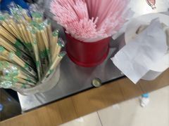 -邢老三肉丸糊辣汤·非遗美食(西安总店)
