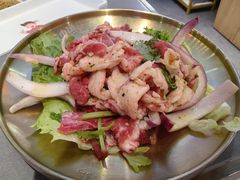 -棒小伙·齐齐哈尔烤肉(龙茗路店)