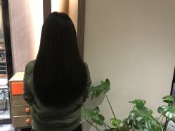 -扎嘎形象设计
