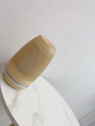 -如一·美甲美睫