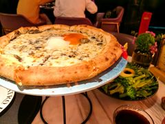 -IL TEATRO 精品意大利餐厅