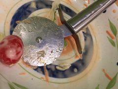 -萨莉亚意式餐厅(黄村高德汇店)