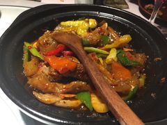 -黔香阁·味(花木店)