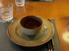 -Tegu泰古莲·泰国餐厅(红山6979店)