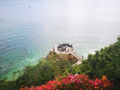 -Rock Bar Bali(Bali)