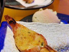 -味见·雪月花(天富路店)