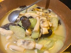 -吴越荣记·苏州菜·松鼠桂鱼(娄门景区店)