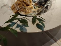 -王品牛排(珠海富华里店)
