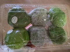 -沈大成(漫乐城店)