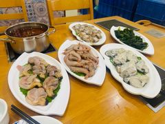 -良兴火锅