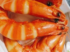 -煎饼卷大葱·非遗传承·潍坊菜(十笏园店)