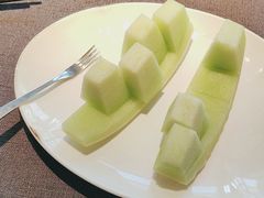 -锦府园(环球港店)