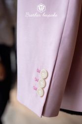 点击看大图 -BROTHER西服礼服定制·商务·婚礼(佛山南海店)
