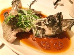 -凯逸轩·匠心粤菜(中城名仕汇店)