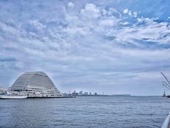 -神户港