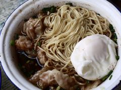 -陈小五小吃部