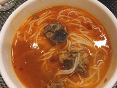 -古尔沟华美达温泉度假酒店
