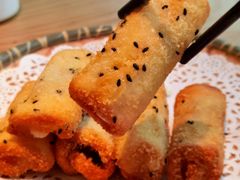 -粤集·手工粤菜(皇庭广场店)