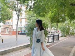 -伊势丹(现代城店)