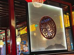 -缪氏川菜(深圳北站缤果空间店)