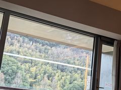 -上海佘山世茂艾美酒店