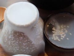 -石葵(锦业时代店)