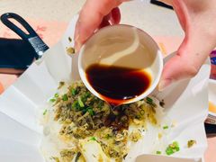 -点都德(汇点楼店)