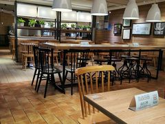 -肯德基(天河城店)