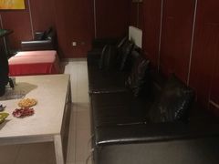 -天陆台球俱乐部(望京南湖店)
