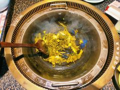 -匠岳·王宝器麻椒鱼(全国总店)