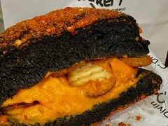 -Max Bakery 阿唛手作
